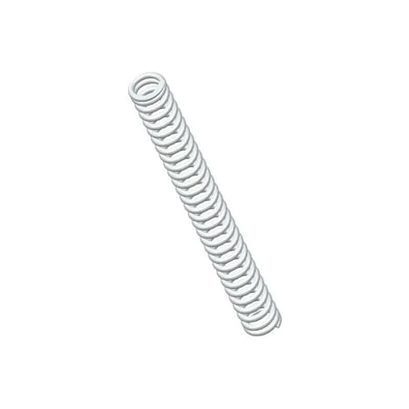 Approved Vendor Compression Spring, O= .360, L= 3.50, W= .059 G909963908